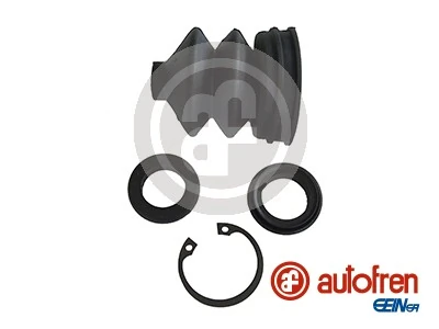 Repair Kit, clutch master cylinder